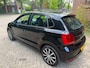 Volkswagen Polo 1.0 Comfortline 5 Drs Black Magic
