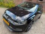 Volkswagen Polo 1.0 Comfortline 5 Drs Black Magic