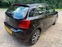 Volkswagen Polo 1.0 Comfortline 5 Drs Black Magic