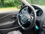 Volkswagen Polo 1.0 Comfortline 5 Drs Black Magic