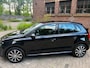 Volkswagen Polo 1.0 Comfortline 5 Drs Black Magic