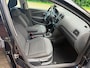 Volkswagen Polo 1.0 Comfortline 5 Drs Black Magic