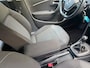 Volkswagen Polo 1.0 Comfortline 5 Drs Black Magic