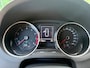 Volkswagen Polo 1.0 Comfortline 5 Drs Black Magic