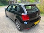 Volkswagen Polo 1.0 Comfortline 5 Drs Black Magic