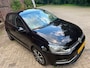 Volkswagen Polo 1.0 Comfortline 5 Drs Black Magic