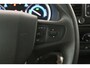 Peugeot e-Expert 75 kWh L3H1 | Snelladen | SOH 92% | Airco | Camera | Cruise | 3 Zits | Carplay | Imperiaal | Trekhaak