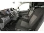 Peugeot e-Expert 75 kWh L3H1 | Snelladen | SOH 92% | Airco | Camera | Cruise | 3 Zits | Carplay | Imperiaal | Trekhaak