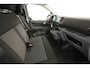 Peugeot e-Expert 75 kWh L3H1 | Snelladen | SOH 92% | Airco | Camera | Cruise | 3 Zits | Carplay | Imperiaal | Trekhaak