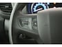 Peugeot e-Expert 75 kWh L3H1 | Snelladen | SOH 92% | Airco | Camera | Cruise | 3 Zits | Carplay | Imperiaal | Trekhaak