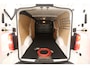 Peugeot e-Expert 75 kWh L3H1 | Snelladen | SOH 92% | Airco | Camera | Cruise | 3 Zits | Carplay | Imperiaal | Trekhaak