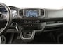 Peugeot e-Expert 75 kWh L3H1 | Snelladen | SOH 92% | Airco | Camera | Cruise | 3 Zits | Carplay | Imperiaal | Trekhaak