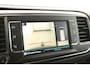 Peugeot e-Expert 75 kWh L3H1 | Snelladen | SOH 92% | Airco | Camera | Cruise | 3 Zits | Carplay | Imperiaal | Trekhaak