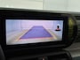 Fiat Grande Panda 1.2 110pk Hybrid ICON Automaat | Apple Carplay/Android Auto | Airco | Camera | Cruise Control | 16"LMV | Parkeersensoren |