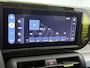 Fiat Grande Panda 1.2 110pk Hybrid ICON Automaat | Apple Carplay/Android Auto | Airco | Camera | Cruise Control | 16"LMV | Parkeersensoren |