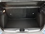 Fiat Grande Panda 1.2 110pk Hybrid ICON Automaat | Apple Carplay/Android Auto | Airco | Camera | Cruise Control | 16"LMV | Parkeersensoren |