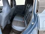 Fiat Grande Panda 1.2 110pk Hybrid ICON Automaat | Apple Carplay/Android Auto | Airco | Camera | Cruise Control | 16"LMV | Parkeersensoren |
