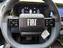 Fiat Grande Panda 1.2 110pk Hybrid ICON Automaat | Apple Carplay/Android Auto | Airco | Camera | Cruise Control | 16"LMV | Parkeersensoren |