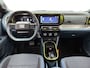 Fiat Grande Panda 1.2 110pk Hybrid ICON Automaat | Apple Carplay/Android Auto | Airco | Camera | Cruise Control | 16"LMV | Parkeersensoren |
