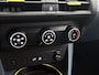 Fiat Grande Panda 1.2 110pk Hybrid ICON Automaat | Apple Carplay/Android Auto | Airco | Camera | Cruise Control | 16"LMV | Parkeersensoren |