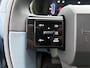 Fiat Grande Panda 1.2 110pk Hybrid ICON Automaat | Apple Carplay/Android Auto | Airco | Camera | Cruise Control | 16"LMV | Parkeersensoren |