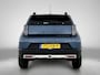 Fiat Grande Panda 1.2 110pk Hybrid ICON Automaat | Apple Carplay/Android Auto | Airco | Camera | Cruise Control | 16"LMV | Parkeersensoren |