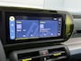 Fiat Grande Panda 1.2 110pk Hybrid ICON Automaat | Apple Carplay/Android Auto | Airco | Camera | Cruise Control | 16"LMV | Parkeersensoren |