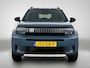 Fiat Grande Panda 1.2 110pk Hybrid ICON Automaat | Apple Carplay/Android Auto | Airco | Camera | Cruise Control | 16"LMV | Parkeersensoren |