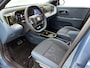 Fiat Grande Panda 1.2 110pk Hybrid ICON Automaat | Apple Carplay/Android Auto | Airco | Camera | Cruise Control | 16"LMV | Parkeersensoren |