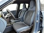 Fiat Grande Panda 1.2 110pk Hybrid ICON Automaat | Apple Carplay/Android Auto | Airco | Camera | Cruise Control | 16"LMV | Parkeersensoren |