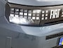 Fiat Grande Panda 1.2 110pk Hybrid ICON Automaat | Apple Carplay/Android Auto | Airco | Camera | Cruise Control | 16"LMV | Parkeersensoren |
