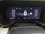 Fiat Grande Panda 1.2 110pk Hybrid ICON Automaat | Apple Carplay/Android Auto | Airco | Camera | Cruise Control | 16"LMV | Parkeersensoren |