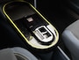 Fiat Grande Panda 1.2 110pk Hybrid ICON Automaat | Apple Carplay/Android Auto | Airco | Camera | Cruise Control | 16"LMV | Parkeersensoren |