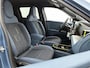 Fiat Grande Panda 1.2 110pk Hybrid ICON Automaat | Apple Carplay/Android Auto | Airco | Camera | Cruise Control | 16"LMV | Parkeersensoren |