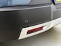 Fiat Grande Panda 1.2 110pk Hybrid ICON Automaat | Apple Carplay/Android Auto | Airco | Camera | Cruise Control | 16"LMV | Parkeersensoren |