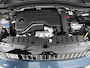 Fiat Grande Panda 1.2 110pk Hybrid ICON Automaat | Apple Carplay/Android Auto | Airco | Camera | Cruise Control | 16"LMV | Parkeersensoren |