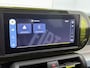 Fiat Grande Panda 1.2 110pk Hybrid ICON Automaat | Apple Carplay/Android Auto | Airco | Camera | Cruise Control | 16"LMV | Parkeersensoren |