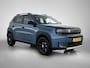 Fiat Grande Panda 1.2 110pk Hybrid ICON Automaat | Apple Carplay/Android Auto | Airco | Camera | Cruise Control | 16"LMV | Parkeersensoren |