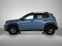 Fiat Grande Panda 1.2 110pk Hybrid ICON Automaat | Apple Carplay/Android Auto | Airco | Camera | Cruise Control | 16"LMV | Parkeersensoren |