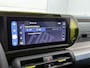 Fiat Grande Panda 1.2 110pk Hybrid ICON Automaat | Apple Carplay/Android Auto | Airco | Camera | Cruise Control | 16"LMV | Parkeersensoren |