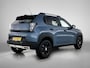 Fiat Grande Panda 1.2 110pk Hybrid ICON Automaat | Apple Carplay/Android Auto | Airco | Camera | Cruise Control | 16"LMV | Parkeersensoren |