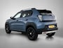 Fiat Grande Panda 1.2 110pk Hybrid ICON Automaat | Apple Carplay/Android Auto | Airco | Camera | Cruise Control | 16"LMV | Parkeersensoren |
