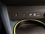 Fiat Grande Panda 1.2 110pk Hybrid ICON Automaat | Apple Carplay/Android Auto | Airco | Camera | Cruise Control | 16"LMV | Parkeersensoren |