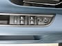 Fiat Grande Panda 1.2 110pk Hybrid ICON Automaat | Apple Carplay/Android Auto | Airco | Camera | Cruise Control | 16"LMV | Parkeersensoren |