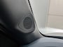 Fiat Grande Panda 1.2 110pk Hybrid ICON Automaat | Apple Carplay/Android Auto | Airco | Camera | Cruise Control | 16"LMV | Parkeersensoren |