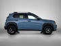 Fiat Grande Panda 1.2 110pk Hybrid ICON Automaat | Apple Carplay/Android Auto | Airco | Camera | Cruise Control | 16"LMV | Parkeersensoren |