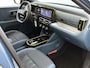 Fiat Grande Panda 1.2 110pk Hybrid ICON Automaat | Apple Carplay/Android Auto | Airco | Camera | Cruise Control | 16"LMV | Parkeersensoren |