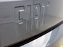 Fiat Grande Panda 1.2 110pk Hybrid ICON Automaat | Apple Carplay/Android Auto | Airco | Camera | Cruise Control | 16"LMV | Parkeersensoren |