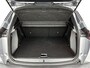 Peugeot e-2008 SUV EV Allure 50 kWh 136pk | Accu 93% | Navigatie | Climate Control | Cruise Control | Parkeersensoren | Keyless | Bluetooth | Apple CarPlay / Android Auto | DAB+ radio | Elektrisch inklapbare spiegels | Afneembare RMC trekhaak | Donker getint glas | 17" lichtmetalen velgen |