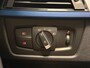 BMW 3-Serie Touring 328i Upgrade Edition M-Sport|PANO|HUD|BIXENON|LEDER|TREKHAAK|CRUISE|STOELV|CAMERA|BLUETOOTH|19INCH|